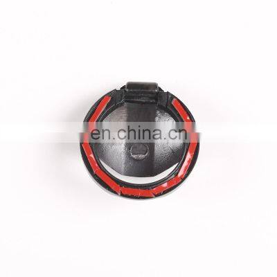 Suitable for Toyota 86/Tacoma/Subaru BRZ One-key Start Decorative Cover