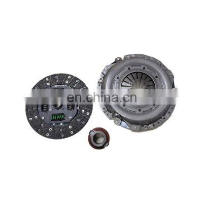 JMC  VIGUS  JMC 1030 cn1c15 7550aa-jmcg 160110007 JC528T6-1601220-N clutch plate clutch pressure plate release bearing belt seat