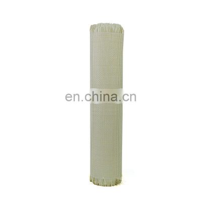 1/2 Mesh Rattan, Bleached Rattan Cane Webbing Ms.Sophie