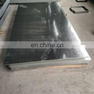 High Strength 5052 5005 5083 Aluminium Alloy Sheet for Boat Construction