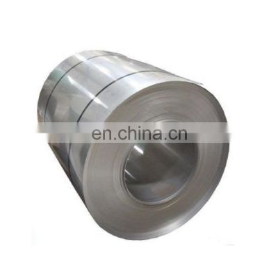 Zinc coating steel galvanized steel coils and sheet/plate China supplier export to dubai