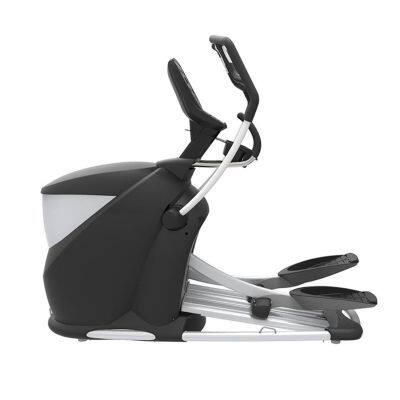 CM-710 Octane Elliptical exercise gym machines