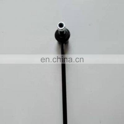 Ssangyong Wholesale Auto Suspension System Parts High Quality Front Balance Bar Ball Head Joint ACTYON/KYRON/REXTON/KORANDO C