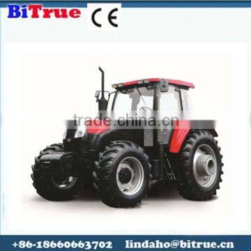 tractor cabs