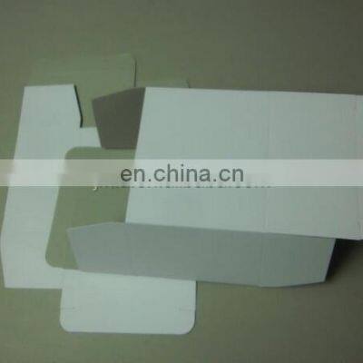 Custom Kitchen Laundry Stainless Steel Soap Dish Wholesale For Metal Rub Away Soap Bar photo-5