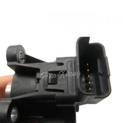 Haoxiang CAR Actuator Motor Parts 31331278 photo-5