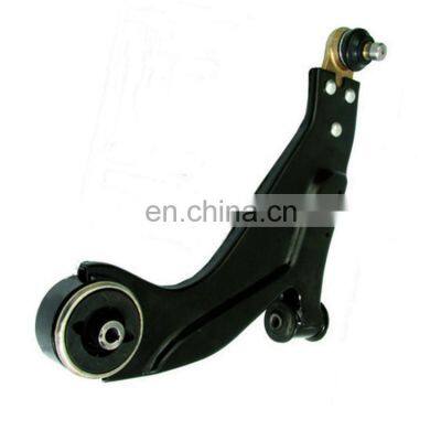 C2S20964 C2S46699 C2S39662 C2S8390 C2S19368 C2S46338 Lower Front Left Control Arm Fit for Jaguar X-type & Ford photo-4