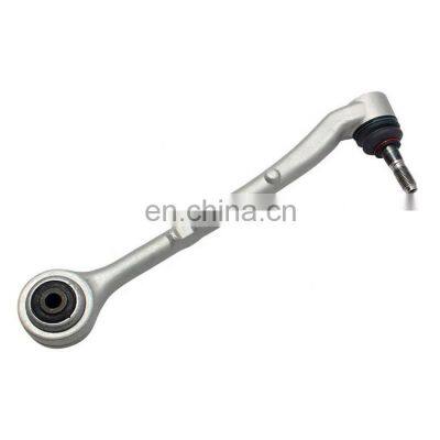 31 12 1 142 088 31121142088 1142088 Front Right Lower Control Arm for ALPINA B12 , BMW 7 E38 With High Quality photo-3