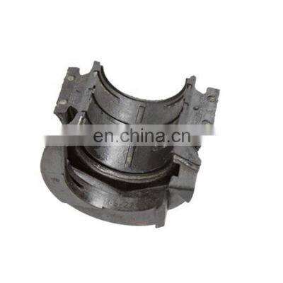 7L0411313K 7L8411313B   Front Rubber Stabilizer Bushing Suspension Mounting use for AUDI  Q7 ,  VW  TOUAREG