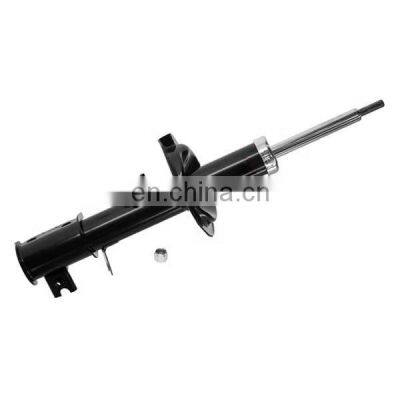 For KYB NO.339363 Front Axle Right For SUZUKI SX4 2.0L L4 2007 2008 2009 2010 2011 2012 2013