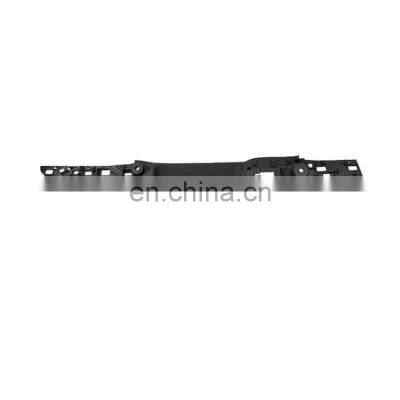 Right back door inner armrest inner handle inner handle for BMW 7 Series 730 740 750 760 F02 OEM 5141 9162 170