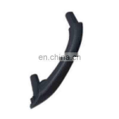 Auto parts Left rear door inner handle for Mercedes-Benz W203 OEM 203 810 0151 9116