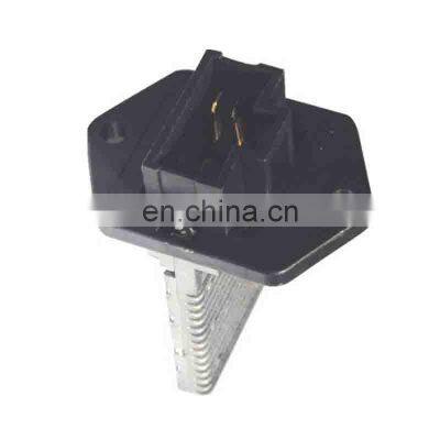 Air Conditioning Blower Resistance Speed Control Resistance Speed Control Module Regulator For DONG NAN OEM ADNAJ40179