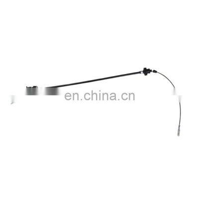 Clutch Cable 55210048 for Fiat 500 C 312 2009-