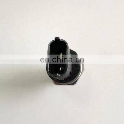 High Quality Car Air Condition Pressure Sensor Switch 314004A010 0281002908 For Mitsubishi