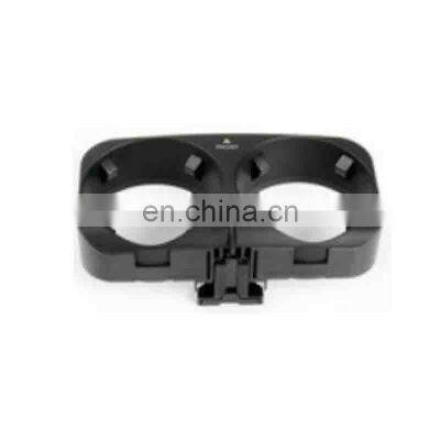 221 680 1991 Cup holder (old style) for Mercedes Benz W221