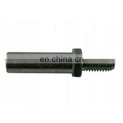 Front Port Lock Pin Bolt 1335390080 9165.52 916552 For Fiat Ducato Jumper Boxer 94-06