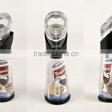 KH Direct Factory Price Multifunction Bottle Cap Catcher photo-4
