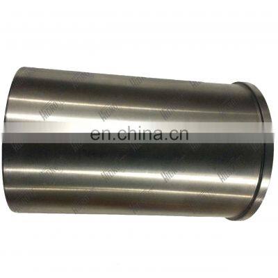 HIDROJET F21C engine cylinder liner 11467-3040 cylinder sleeve for sale