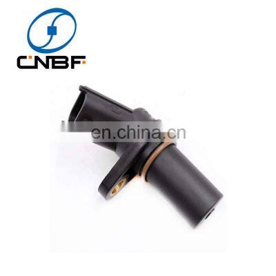 CNBF Flying Auto Parts Hot Selling in Southeast 1238241 New Engine Crank Crankshaft Position Sensor CRANKSHAFT POSITION SENSOR photo-5