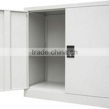 (DL-SD1) 0.7mm Half Height Lockable Base Cabinet