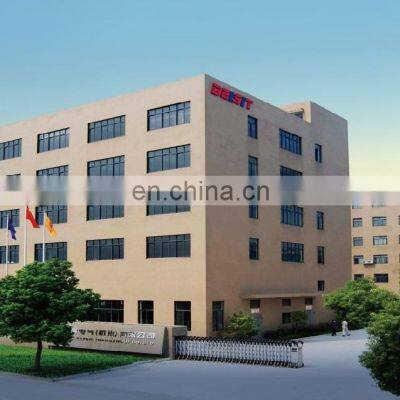 M5 M6 M8 M12 M20 IP67 IP68 Aluminum Breather Waterproof Air Vent Plugs photo-4