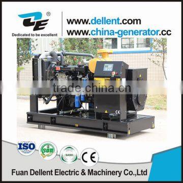 AC Single Phase Output Type 25kva diesel generator price in dubai