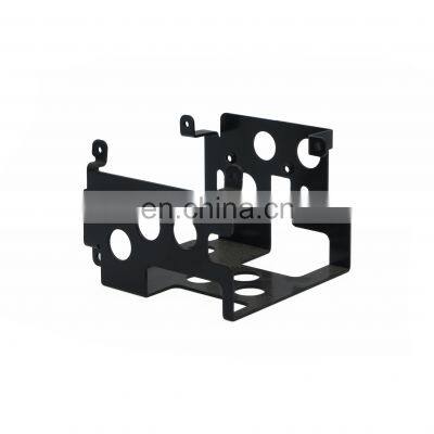 Custom cnc stamping parts laser cutting stainless steel metal parts furniture stamping parts