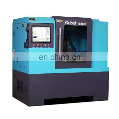High quality factory direct sale wheel repair machine alloy rims repair cnc lathe machine price