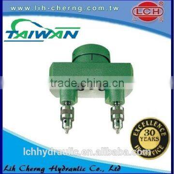 MC Spindle Head For K R photo-3