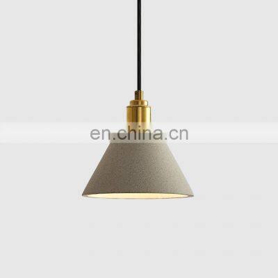 Nordic Simple Modern Classica Room Dining Table Coffee Long Pendant Light Silver Color Changing Led Linear Chandelier