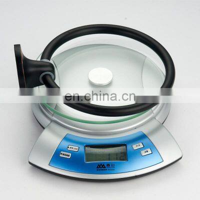 Wholesale Bathroom Towel Ring Multi-function Towel Rack With Factory Price photo-4