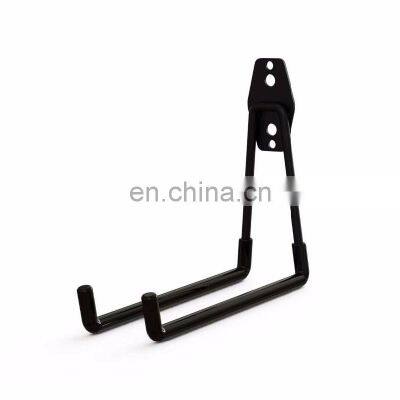 Heavy Duty Wall Mount Organizer Tool Storage Hangers Garage Storage Hooks From Hook Manufacturers photo-3