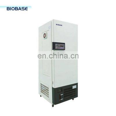 BIOBASE China Medicine Stability Test Chamber BJPX-MS300 Hot Sale Stability Test Chamber High Cost-Effective for Lab