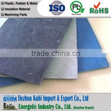 Durostone sheet with Excellent Chemical resistant