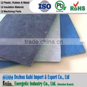 Various Grade Antistatic Durostone Sheet for Sale photo-3