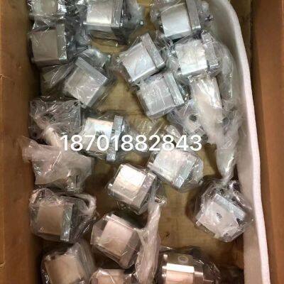 Haldex Concentric pump stock 1880400	WP03B1B 012 R 22 NA 124 N 191034-C	WP09A1B 060 R 03 CA 121 N 191037-C	WP09A1B 140 R 03 CA 121 N 191038-C	WP09A1B 160 R 03 CA 121 N 1802021-C	WP09A1B 110 R 03 BA 121 N 1802023-C	WP09A1B 160 R 03 BA 121 N