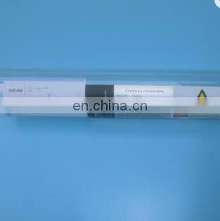 Hot Sale CO2 RECI 100w Laser Tube for Laser Cutting Machine photo-3