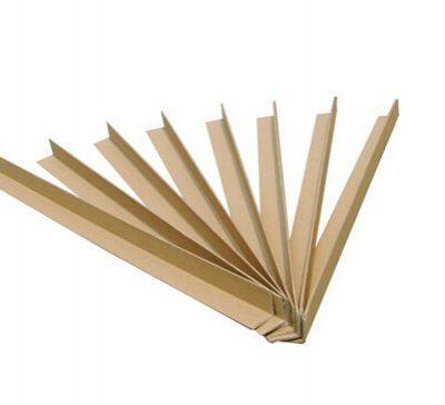 KZJ-120D Model Paper Edge Protector Machine photo-2