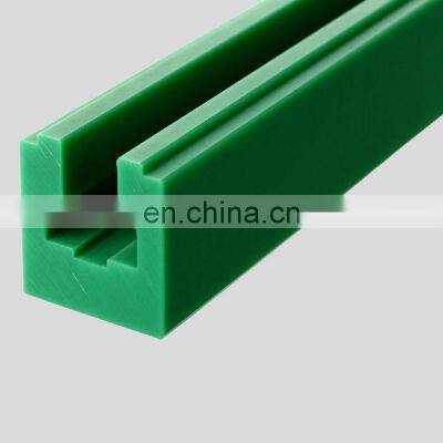 China custom abs plastic parts injection with great price