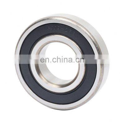 MR021 Bearing Composite Roller Bearing MR 021