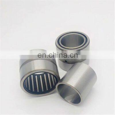 IKO Needle Roller Bearing TRU426230 TRU426230UU