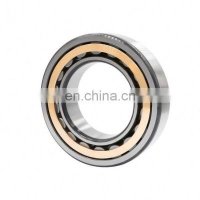 Hot sales NTN brand Double Row Cylindrical Roller Bearing SL04-5016N SL04-5016NR SL04 5016 PP 2NR for Sheaves SL04-5016N bearing