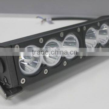 hanging led lights 60w , led work lighting 60w;