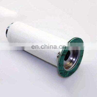 High Efficiency and High Quality Screw Air Compressor Oil Separator 92824473