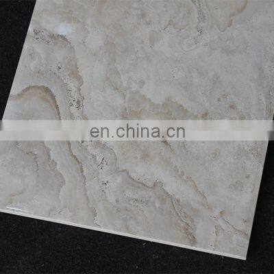 HM3661LA Ceramics Wall Tiles 300 600 photo-5