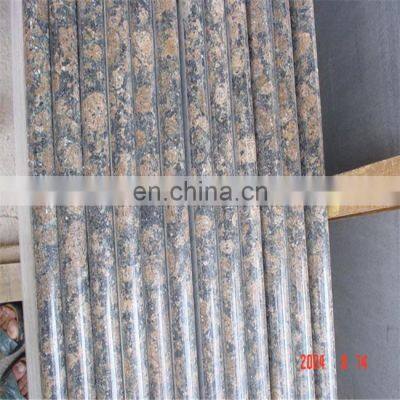 High Quality Granite Countertop, Cheap Granite Vanitytop