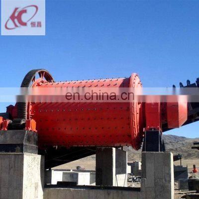 Hot Sale Series 900*1800 Coal Pulverizer Grinding Mill photo-4