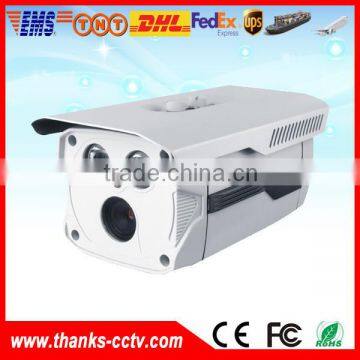 1080P IP Camera kinds of surveillance cameras, home security alarm system, underwater cctv camera