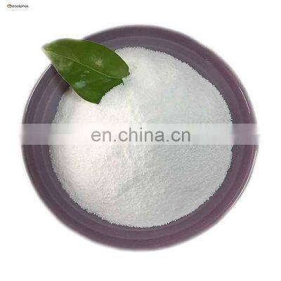 high quality food additive Tetrasodium Pyrophosphate food grade TSPP E450(iii)/7722-88-5